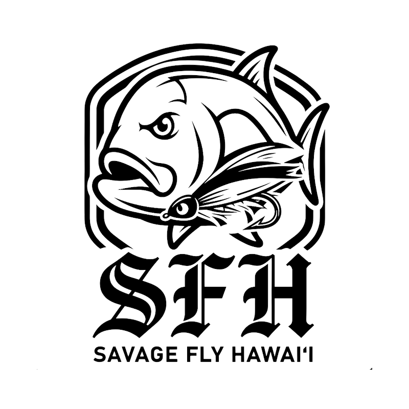 SFH logo